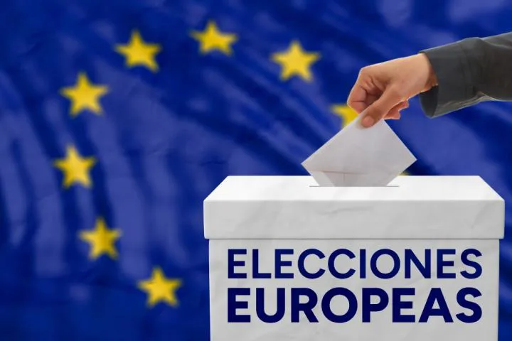 jornada-de-reflexion-de-las-elecciones-europeas-2024-en-directo-ultima-hora-del-9-j