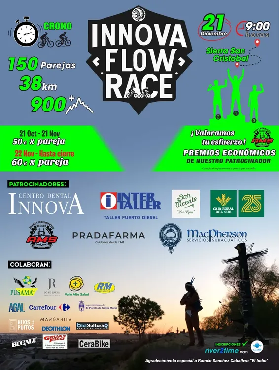 2025.12.14 CARTEL INNOVA FLOW RACE (1)