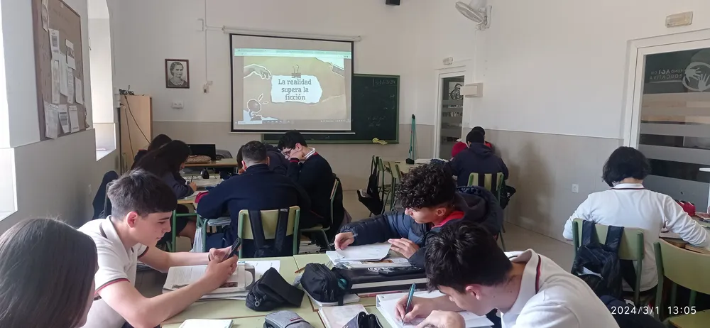 Esclavas2