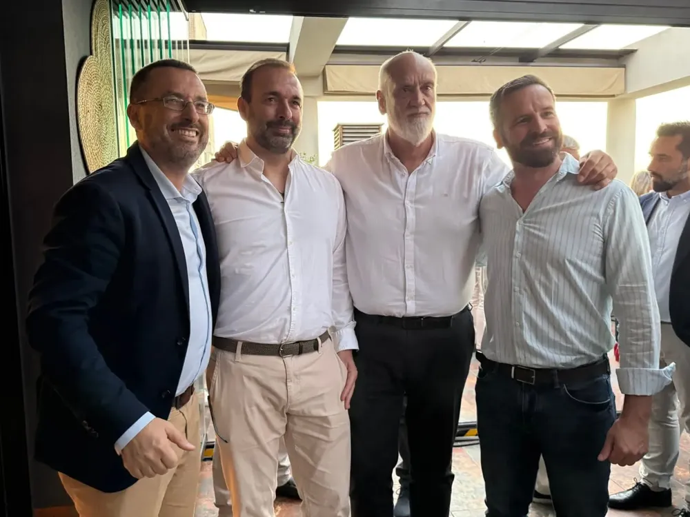 WhatsApp Image 2025-10-10 at 12.42.07