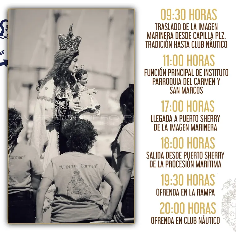 451352319_18233853319278140_690666423852921117_n