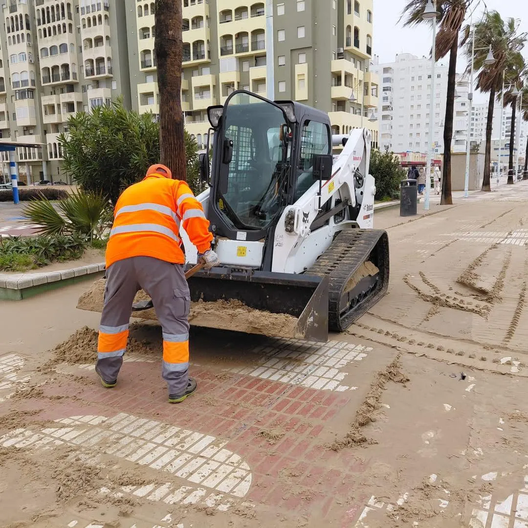 SaveClip.App_631495071_1504836821646125_8939760279695213802_n