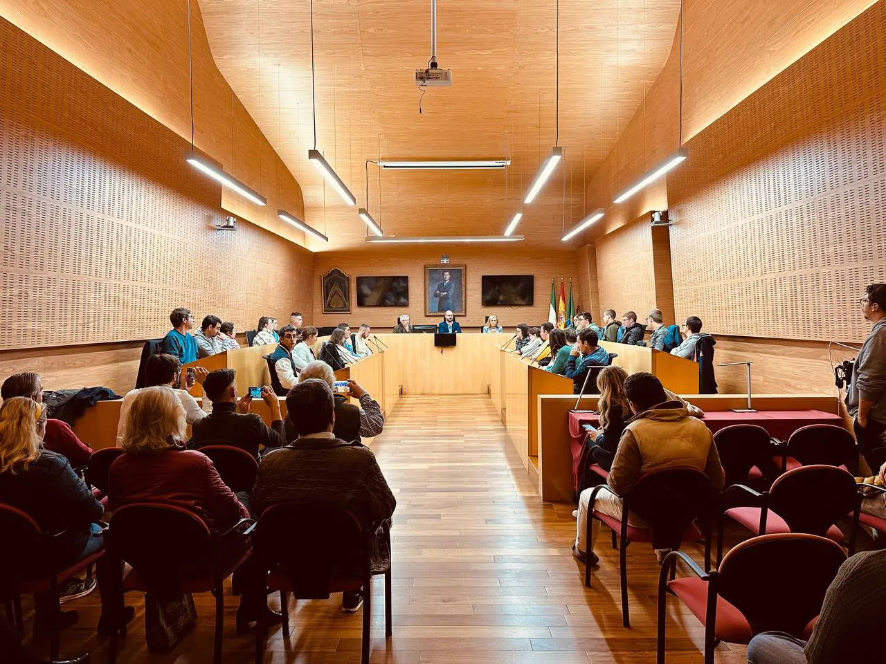 afanas 2023 2