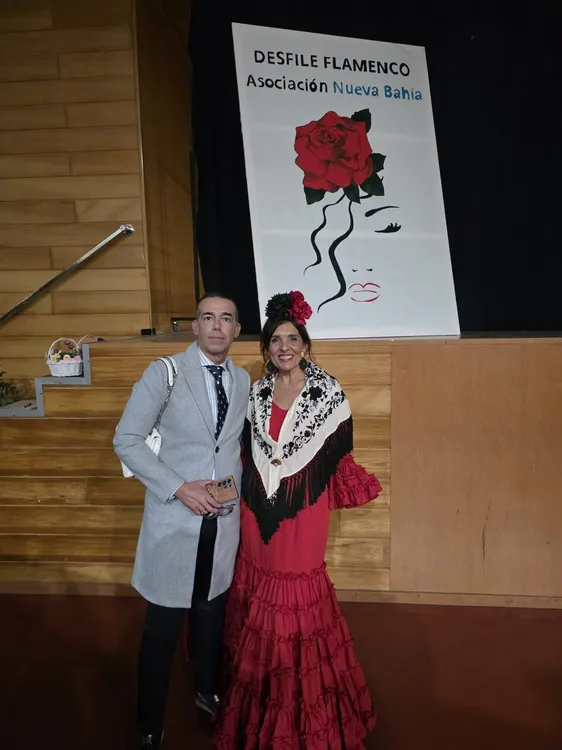 2026.03.21 FOTO DE CALLEJA EN DESFILE DE NUEVA BAHÍA