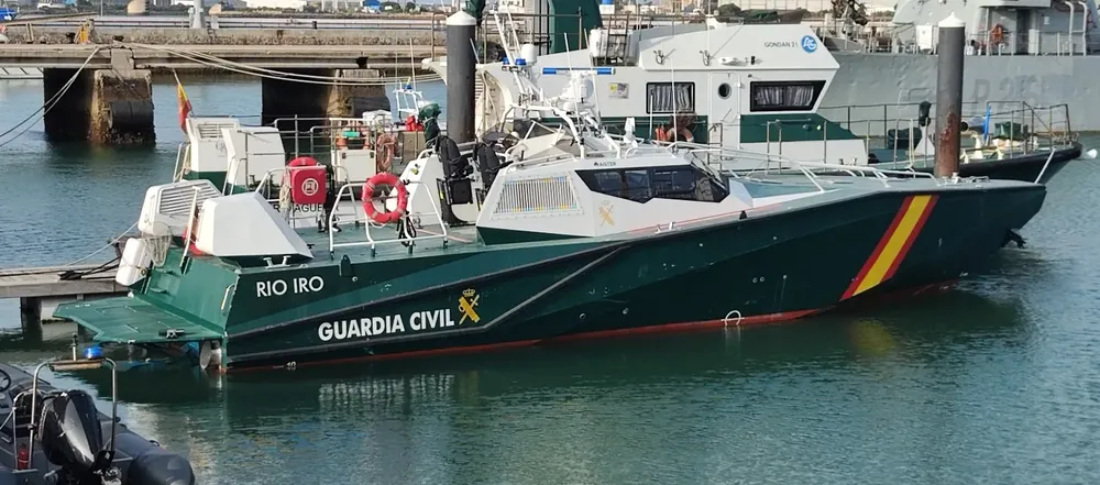 WhatsApp Image 2025-12-04 at 08.57.41