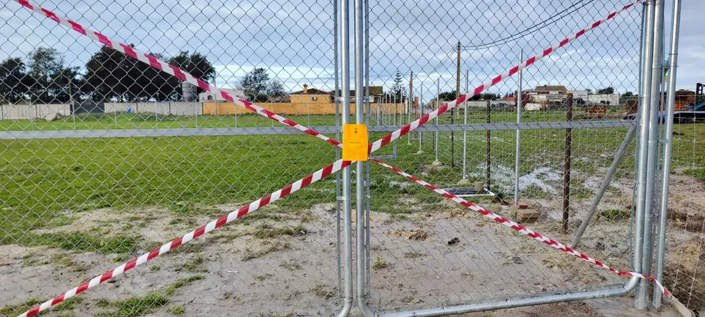 2026.01.16 FOTO 1 PARCELACIONES