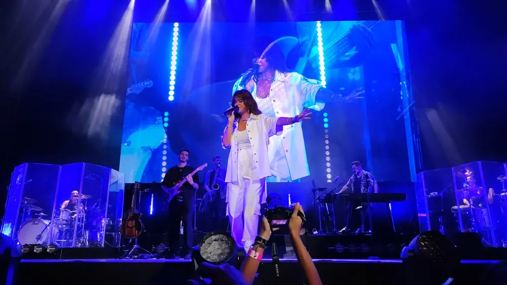 WhatsApp Image 2024-08-16 at 11.06.51