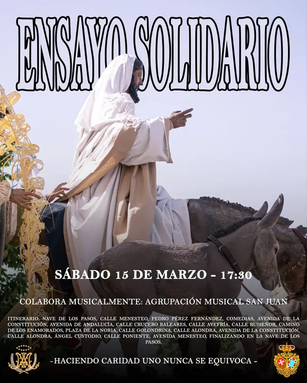 482093783_946263127681731_6966119718533253506_n