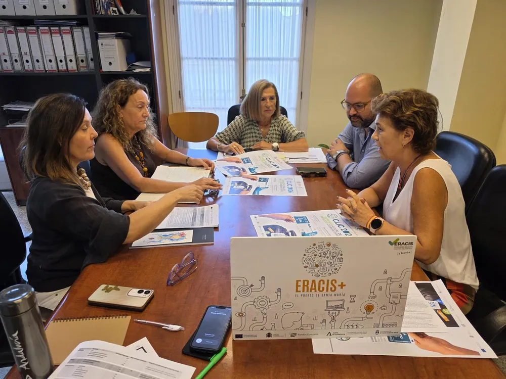 2026.09.15 FOTO REUNIÓN ERACIS