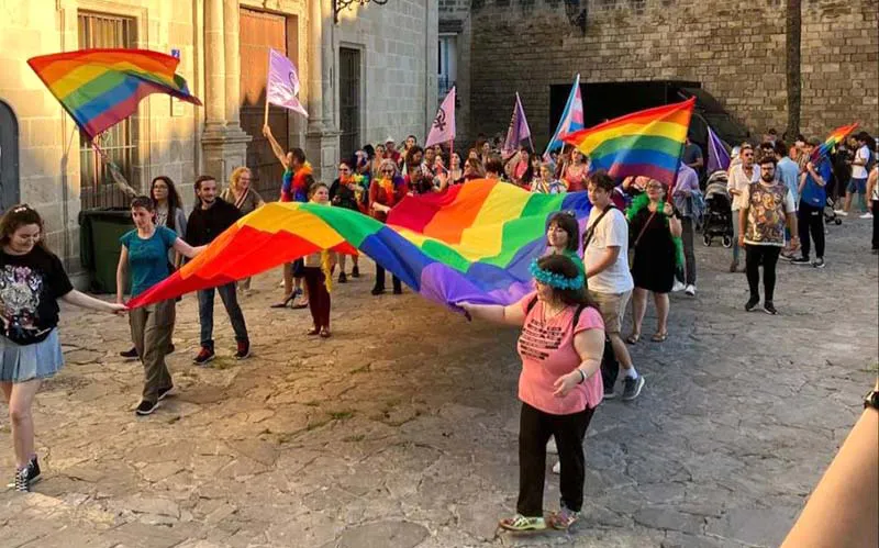 marchaorgulloelp22