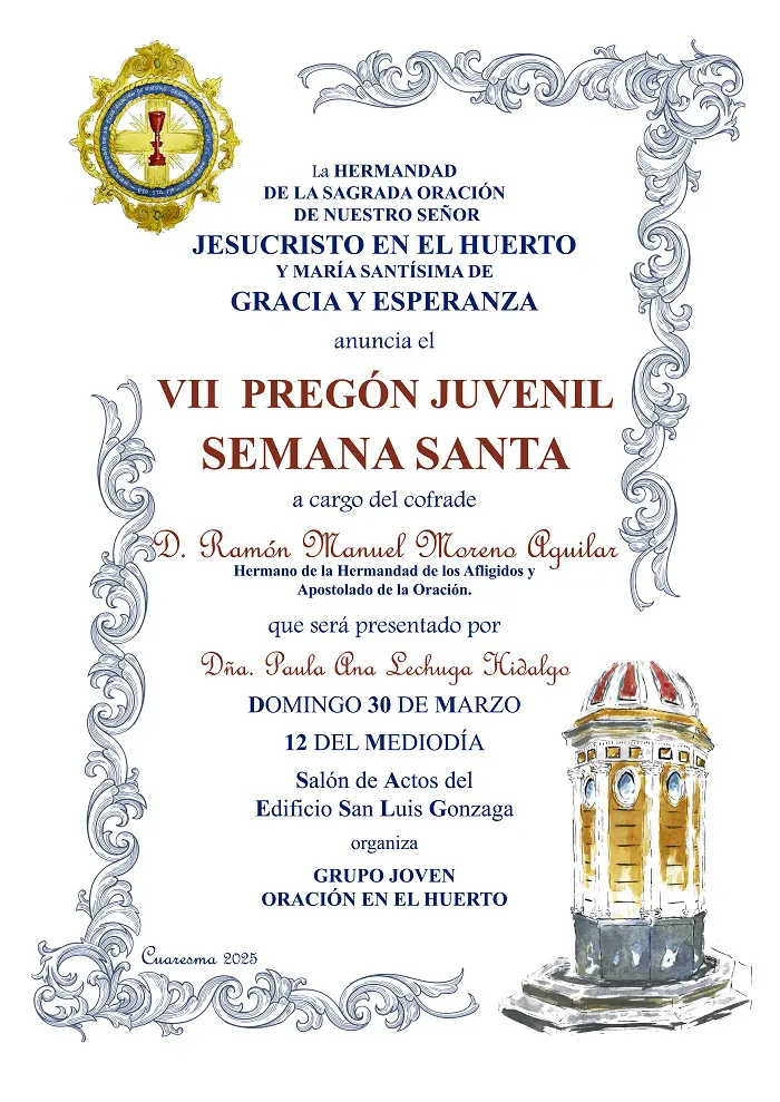 OrlaPregonJuvenil2025