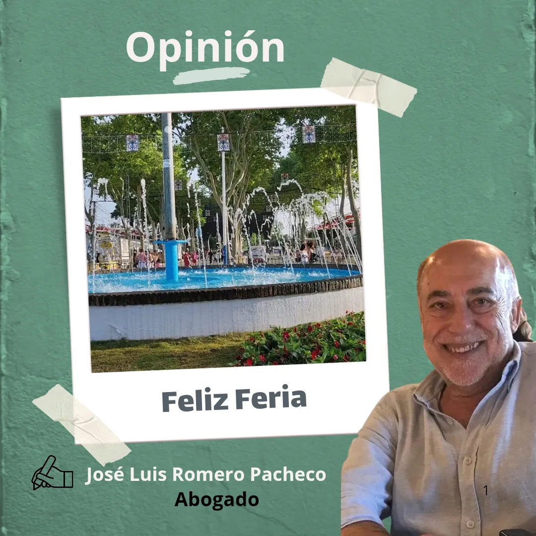 POST DE OPINIÓN_20250529_143412_0000