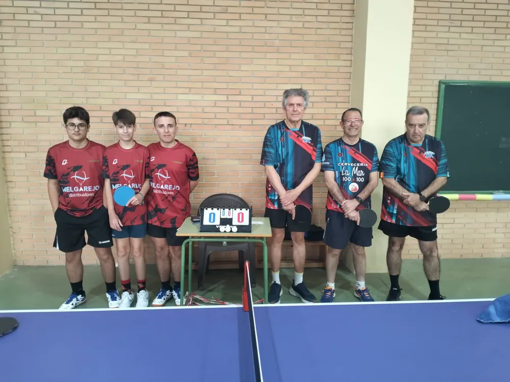 WhatsApp Image 2026-03-21 at 11.50.00