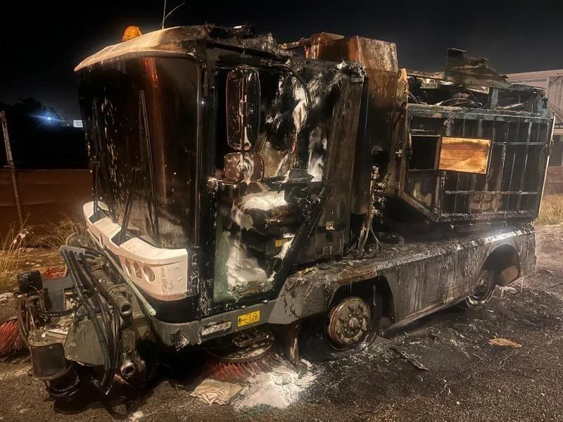 IMG_20240913_130051_546