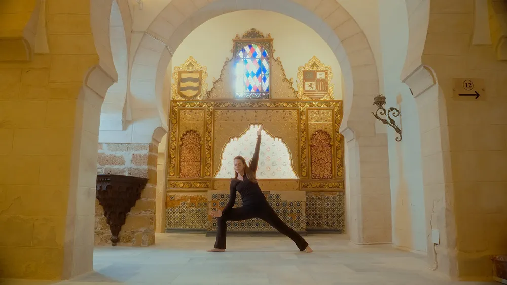 2511_Turismo El Puerto_FITUR_DC.00_00_43_19.Still016_1