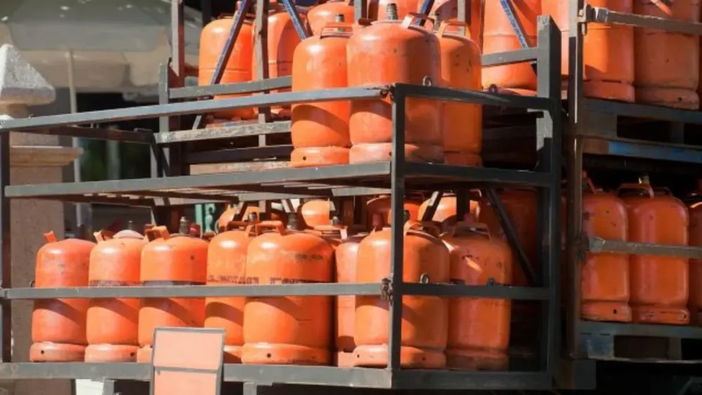 giro-confirmado-por-el-boe-nuevo-precio-de-la-bombona-de-butano-en-espana-1536x864