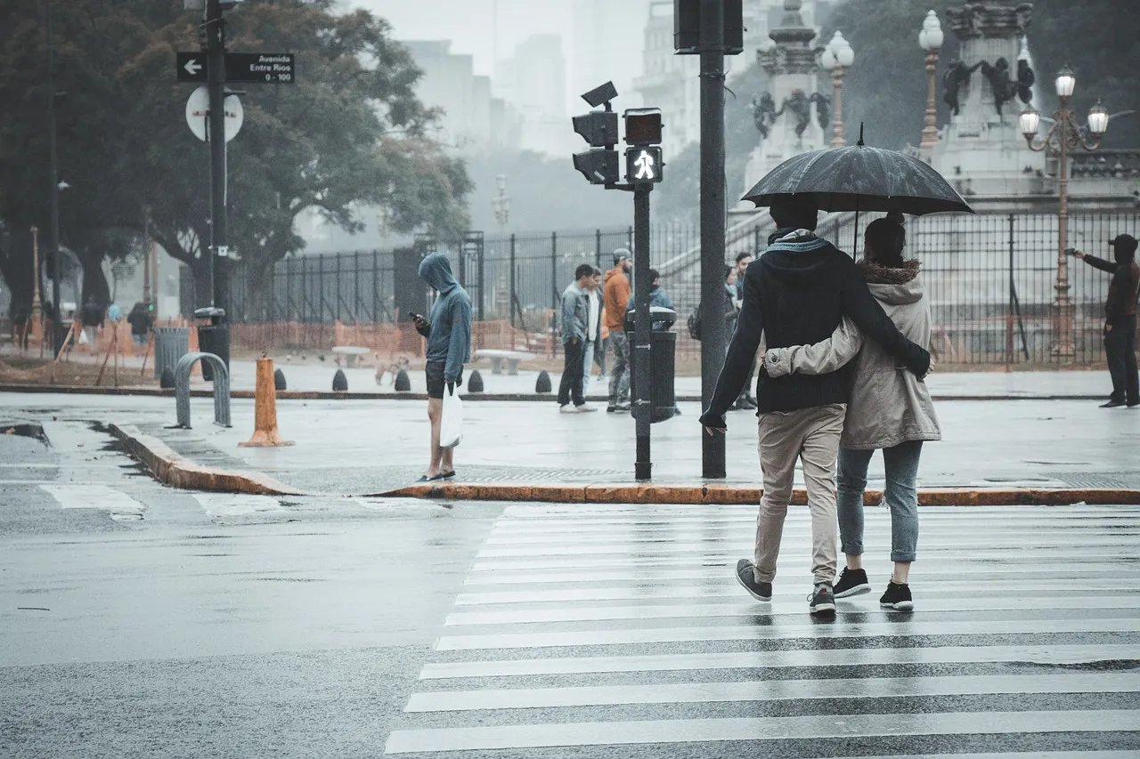 couple-4602505_1280