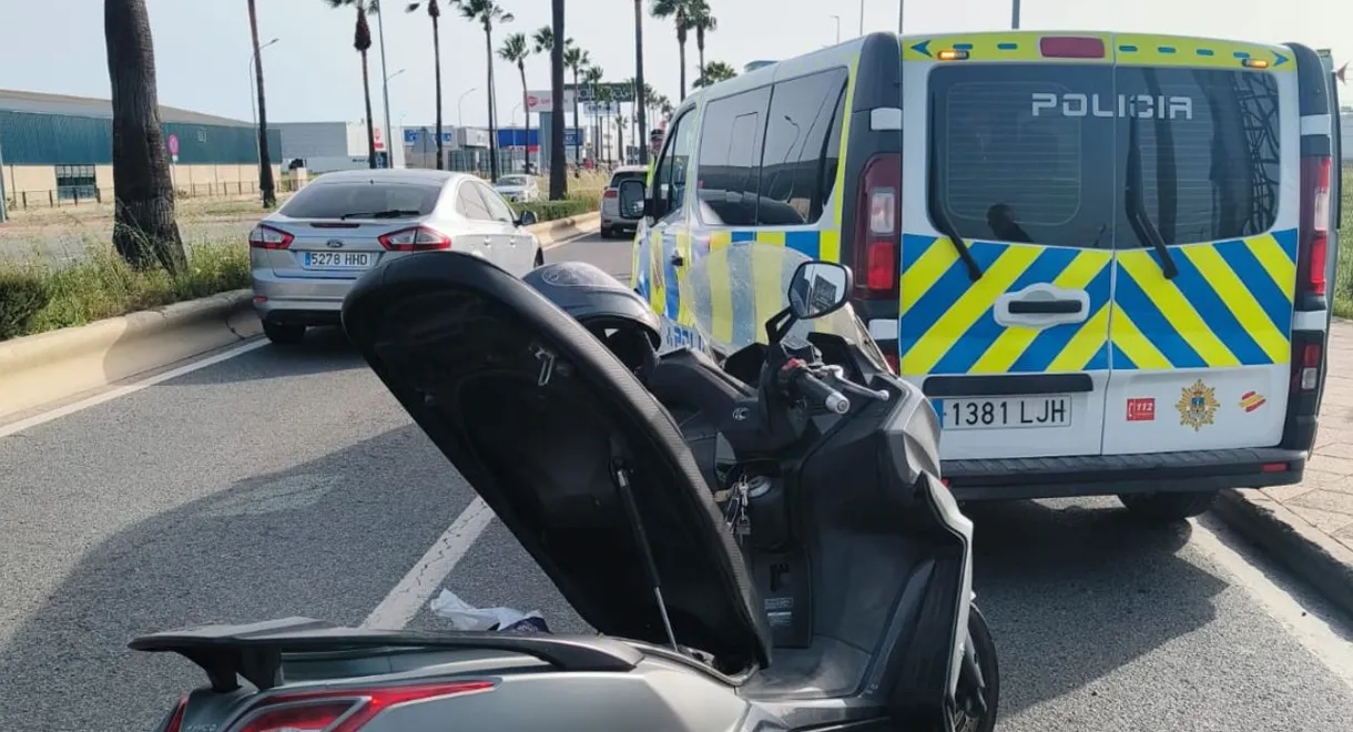 434641923_406855445430242_8641871041200062771_n