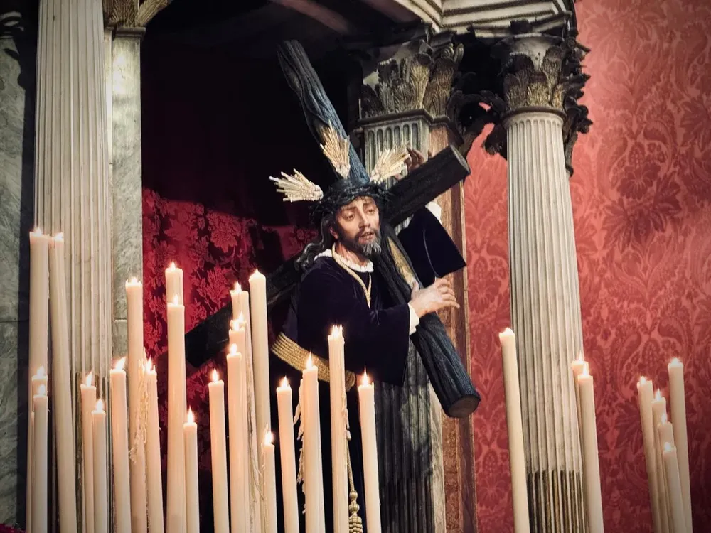 651366924_18573588787044779_5565345492011329438_n