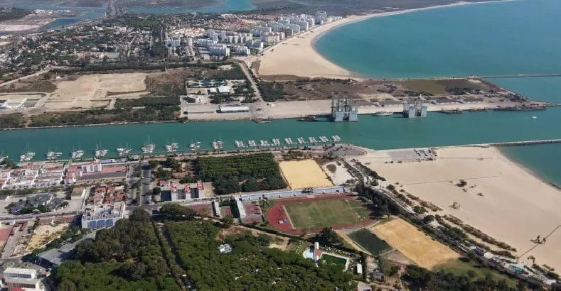 aérea 1