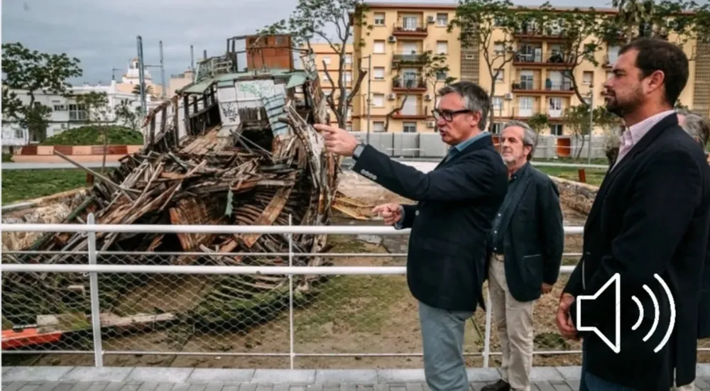 file_00000000d87871f58fc3ece87c7959d5