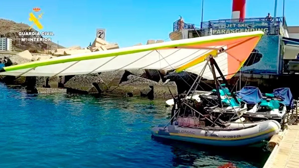 3b9ad13b-947a-4b75-9f8f-de43e9690ab4_16-9-discover-aspect-ratio_default_0