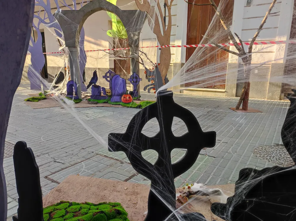 WhatsApp Image 2024-10-28 at 12.12.54