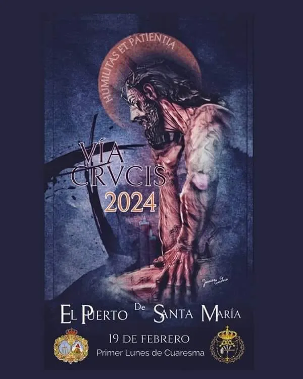 424582638_310978071972974_5592413694132219151_n