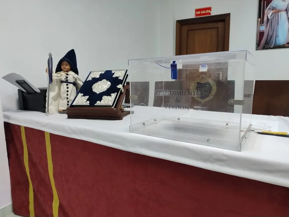 WhatsApp Image 2024-07-19 at 11.33.26