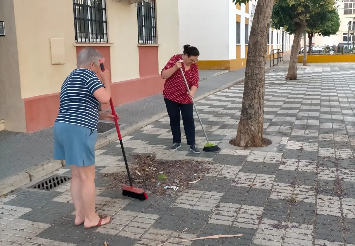 Vecinas2
