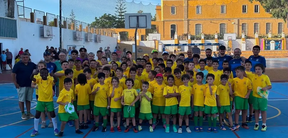 2026.06.04 FOTO GONZÁLEZ NIETO EN FIESTA ACADEMIA WALLACE