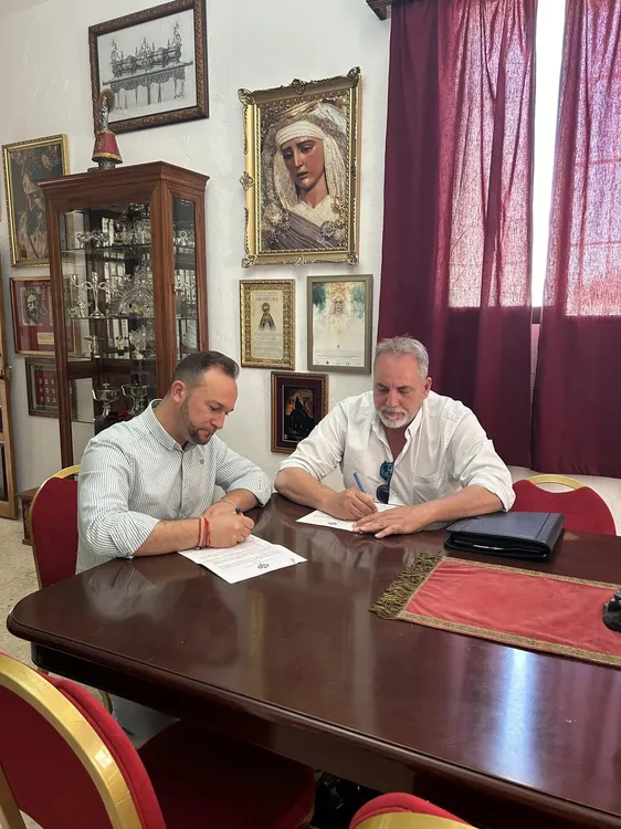 448945474_783154973994298_6282745445436416108_n