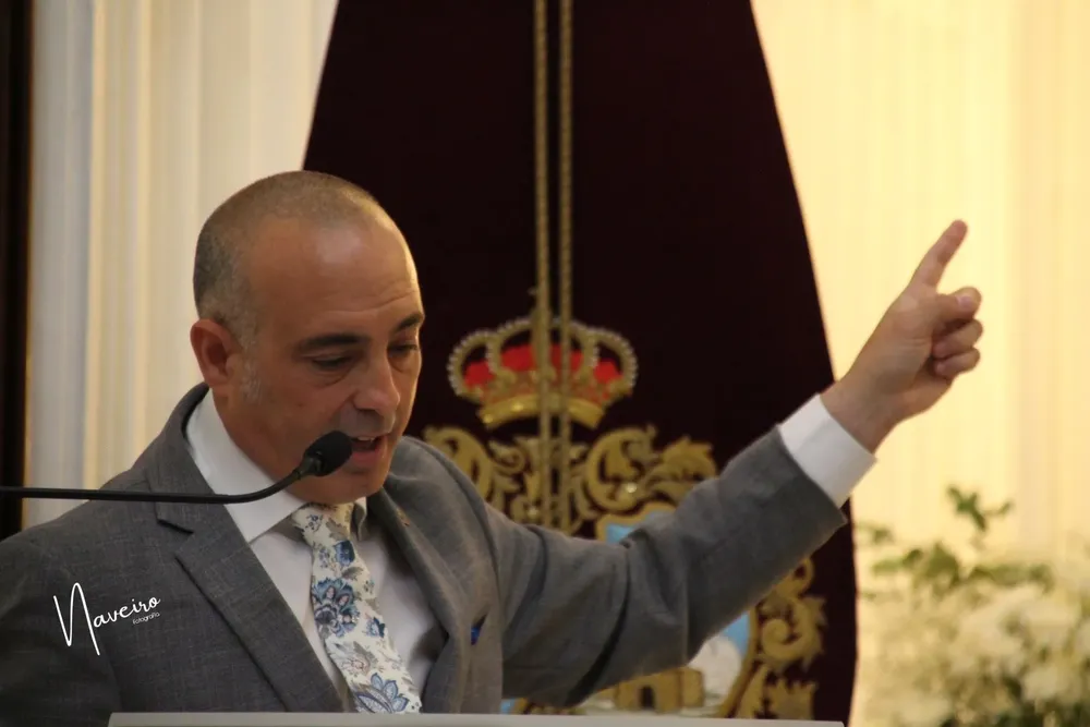 WhatsApp Image 2024-04-28 at 14.51.55