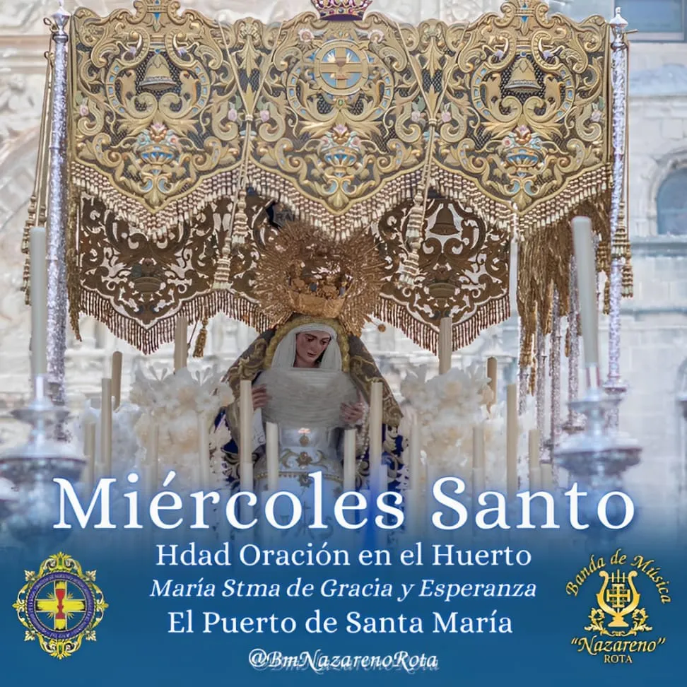 470237122_579802794667598_999467616924331478_n