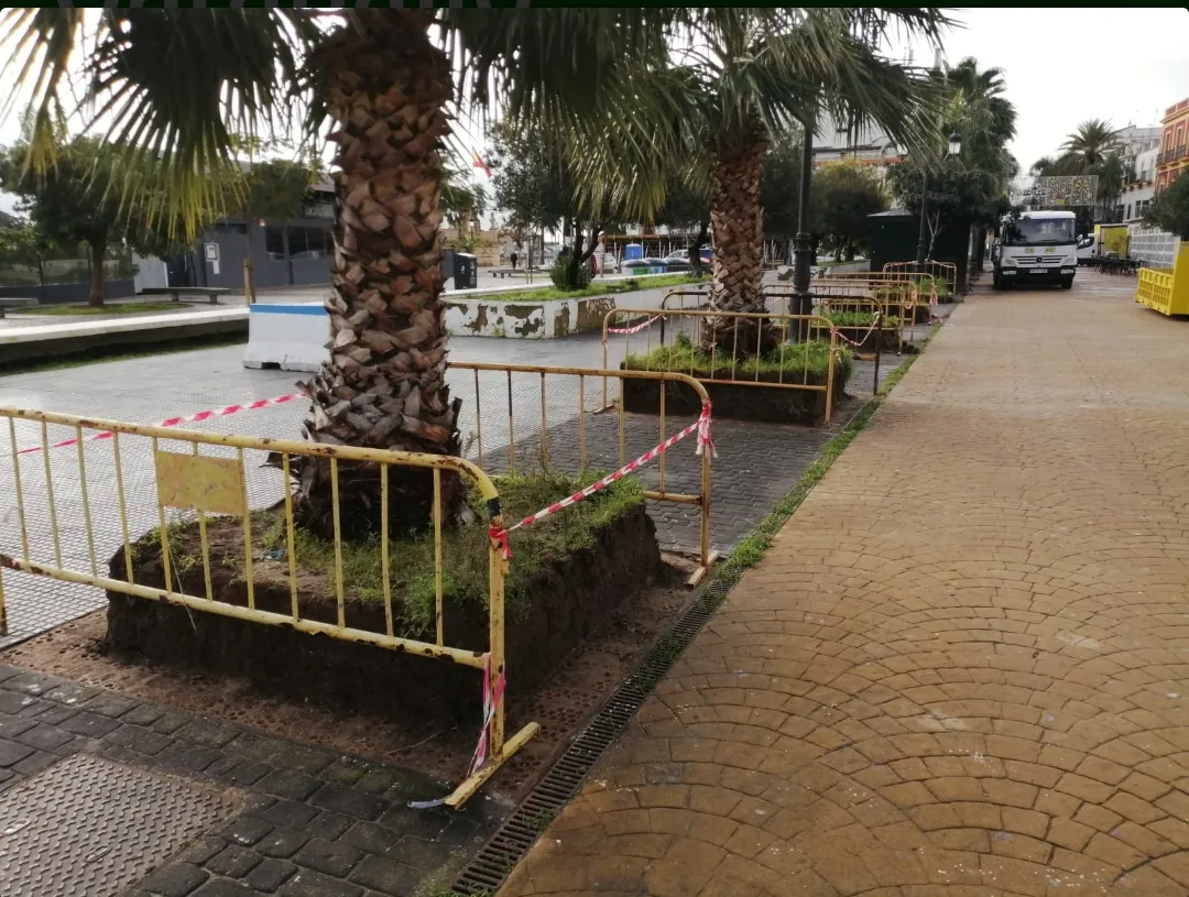 Screenshot_2026-01-15-16-36-33-827_com.facebook.katana-edit