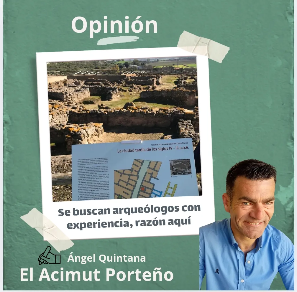 Screenshot_2025-11-05-14-55-22-577_com.canva.editor-edit