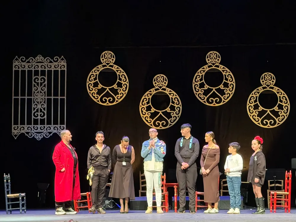 2025.03.05 FOTO TANGUILLOS