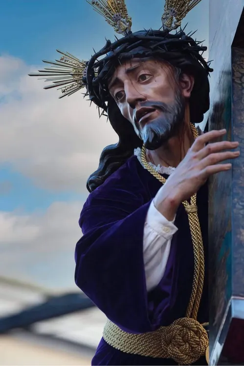 421991771_795210149317681_6677443544808121994_n