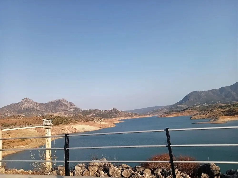 EuropaPress_4663996_embalse_zahara