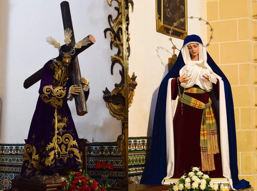 481077435_1020184110140617_6830414587014979653_n