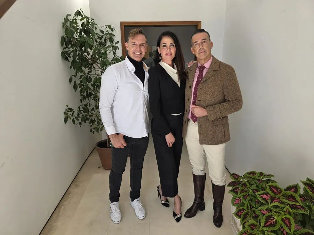 2026.03.12 FOTO DE CALLEJA REUNIÓN FASHION WEEK