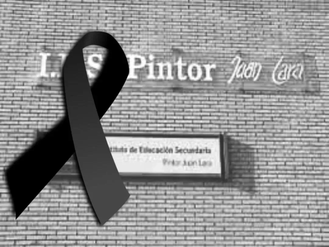 385856769_855214432634810_3056670333614574248_n