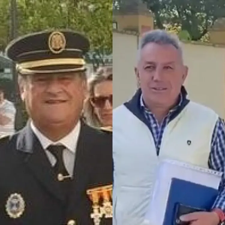 fotoefectos.com_