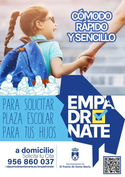 2026.10.02 CARTEL DE EMPADRONAMIENTO