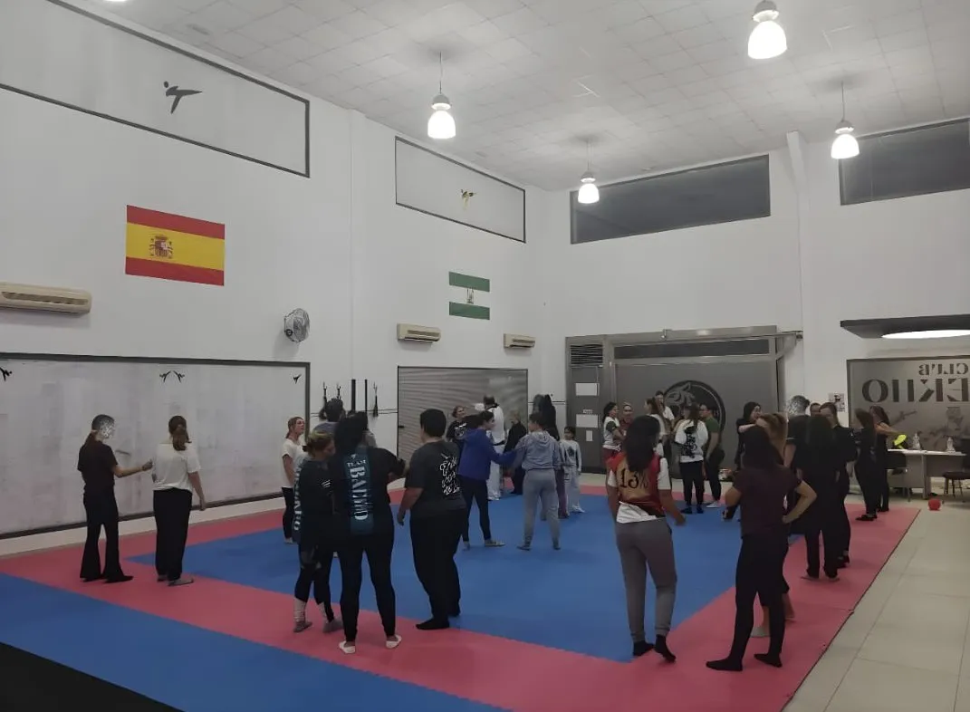 WhatsApp Image 2025-12-09 at 21.22.44