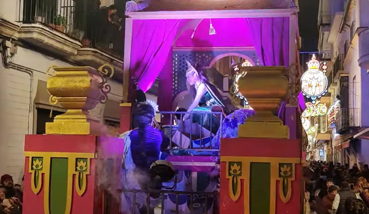 Captura de pantalla 2026-01-01 110713