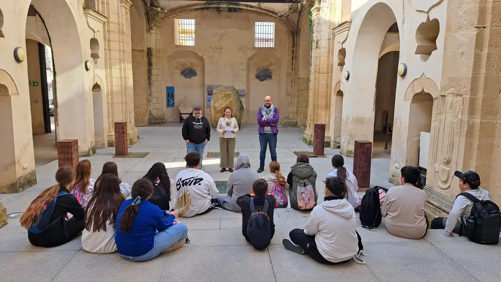 IMG-20260318-WA0013(2)