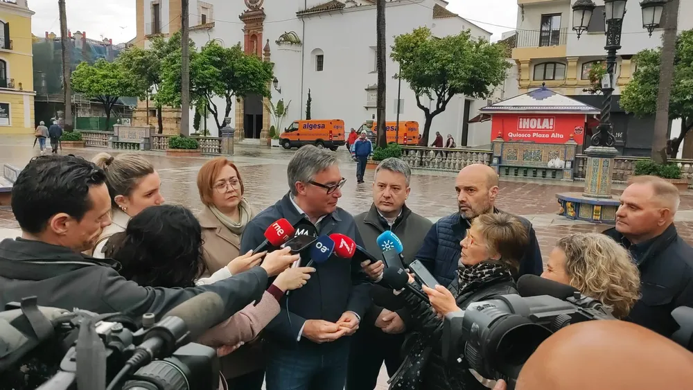 WhatsApp Image 2026-04-08 at 13.09.11