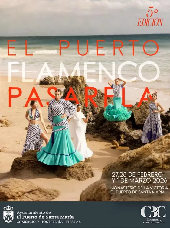 FB_IMG_1763134266834