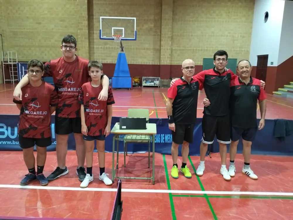 WhatsApp Image 2025-12-13 at 18.15.56